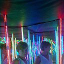 ���� �����, �����-���������, 52 ���� - ��������� 19 �������� 2014 � ������ ���� ����������