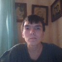 ���� �������, ������, 36 ��� - ��������� 29 ������ 2014