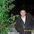  Oleg, , 54  -  12  2014