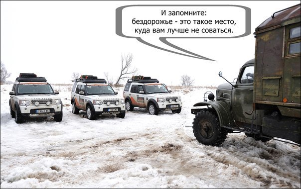  - 2  2014  15:05