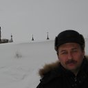 ���� Evgeny, ������, 61 ��� - ��������� 10 ������ 2014 � ������ ���� ����������