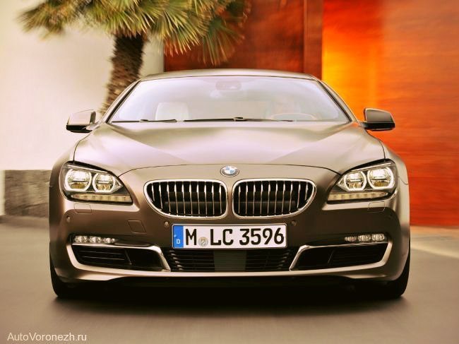 BMW | Mercedes | AUDI - 26  2014  11:44