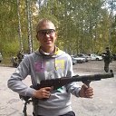 ���� �������, ����������� - ��������� 14 �������� 2014 � ������ ���� ����������