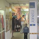   , , 71  -  2  2014