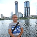 ���� �����, ������, 48 ��� - ��������� 6 ������� 2014 � ������ ���� ����������