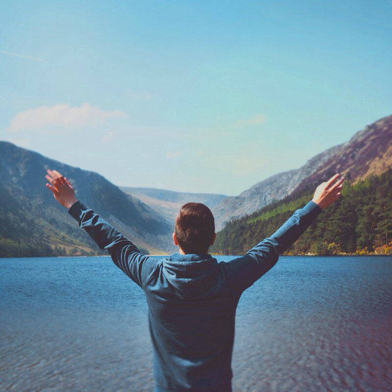 Проблемы формирования правового государства. Цитаты про осуждение людей. Поверхностны только те. Поверхности равного потенциала. Поверхностны только те.