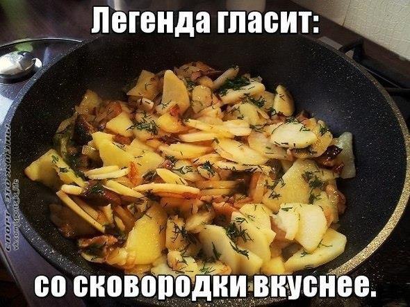  -   - 13  2014  18:14