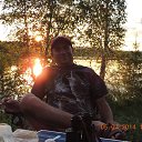 ���� �������, ��������, 61 ��� - ��������� 27 ������� 2014 � ������ ���� ����������