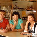���� Elena, ������, 61 ��� - ��������� 2 ������� 2014 � ������ �� � ��������