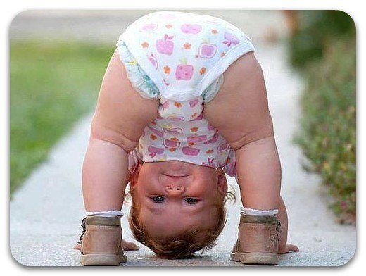������ �������� ��� ��� �������� �������� �������.... ������ ��������� �������.... � ������ ...