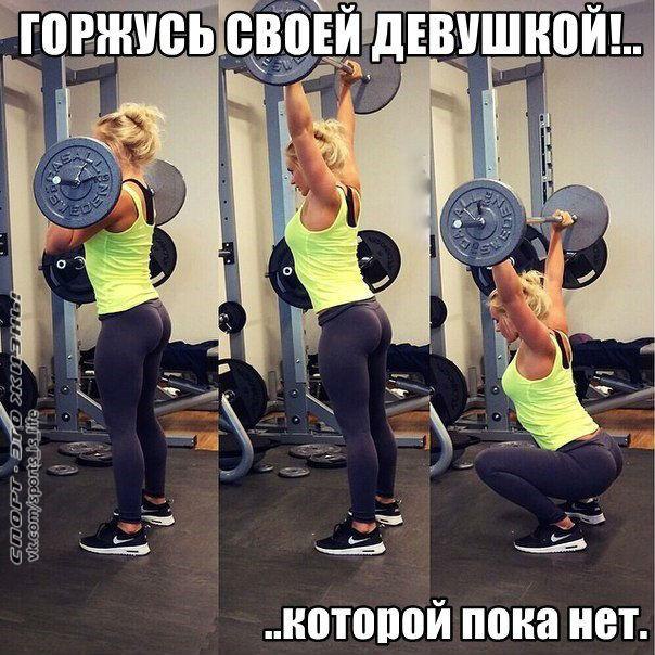  -   - 10  2014  21:45
