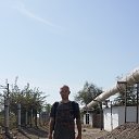  ,  , 39  -  28  2014    