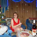 ���� ����, �����-���������, 48 ��� - ��������� 18 �������� 2014 � ������ ���� ����������