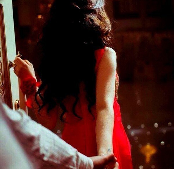    ,     .     ,    , ...