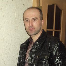 , -, 41 