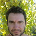 ���� Mihai, ������, 44 ���� - ��������� 16 ������� 2014