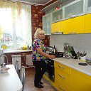 ���� �����, ���, 67 ��� - ��������� 25 �������� 2014 � ������ ���� ����������