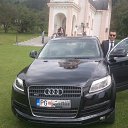 ���� Isak Kadic, �����, 44 ���� - ��������� 29 �������� 2014 � ������ �full�