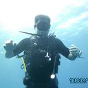 ���� �������, ������-��-����, 51 ��� - ��������� 2 ������� 2014 � ������ ���� ����������