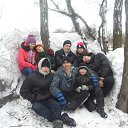  ,  -  21  2014    