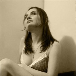 �������, ������, 42 ����