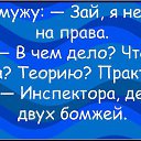 ���� ���������, �����, 59 ��� - ��������� 29 �������� 2014 � ������ �����