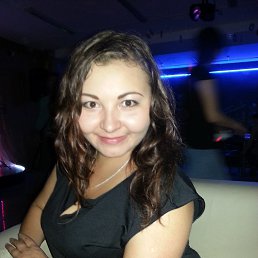 ���� ���� ������������!!! - �����! ������� �� ������!!!, ��������, 38 ��� - ��������� 6 �������� 2014