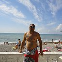 ���� ����, ���������� �����, 52 ���� - ��������� 17 �������� 2014 � ������ ������ ��������