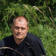 ������, 44 ����, ����������