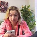 ���� �����, ������, 46 ��� - ��������� 4 ������ 2014 � ������ ���� ����������