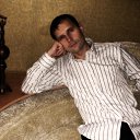 ���� �������� �������, �����, 47 ��� - ��������� 16 �������� 2014