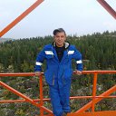 ���� ������, ��������, 38 ��� - ��������� 12 �������� 2014 � ������ ���� ����������