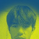 ���� ����, ����������� - ��������� 3 ������� 2014 � ������ ���� ����������