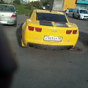���� �������, �����-��������� - ��������� 29 ������ 2014 � ������ ��������� ������