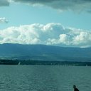 ���� �������, ��������� - ��������� 7 ������ 2014 � ������ �����𸸻