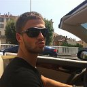 ���� ����, ���� - ��������� 28 ������� 2014 � ������ ������ ��������