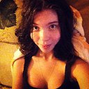 ���� �����, ������, 30 ��� - ��������� 28 ������� 2014 � ������ ���� ����������