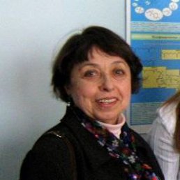 ������, ������, 84 ����