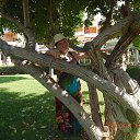 ���� �����, ����������, 55 ��� - ��������� 4 ������� 2014 � ������ ���� ����������