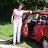 ���� Tina, ������, 73 ���� - ��������� 10 ������ 2014
