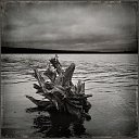 ���� �������, �����-���������, 70 ��� - ��������� 7 �������� 2014 � ������ ���� ����������