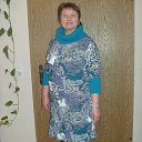 ���� Lubov, �������� - ��������� 12 �������� 2014 � ������ ���� ����������