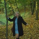 ���� ����, �����������, 61 ��� - ��������� 19 ������� 2014 � ������ ������ 2014�