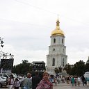 ���� ����, ���������� - ��������� 24 ������� 2014 � ������ ���� ����������