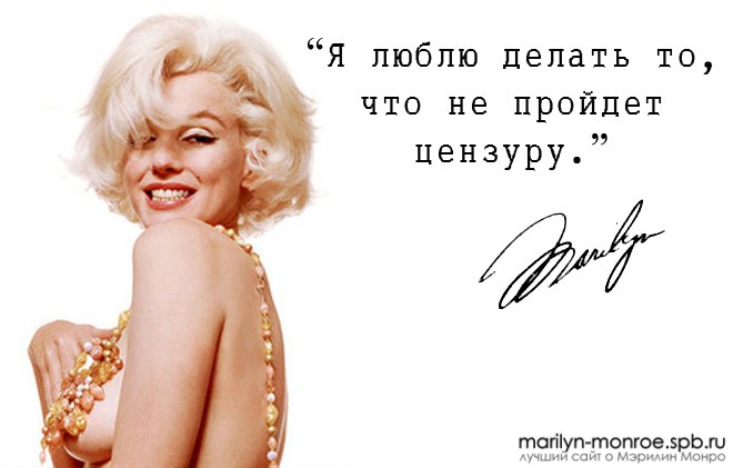   - 12  2014  15:21