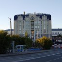 ������ �������� ���...����. �� ������� ��������