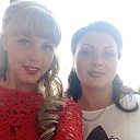 ���� �����, ������, 48 ��� - ��������� 11 �������� 2014 � ������ ������ ��������