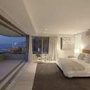  Ggg, , 59  -  21  2014    