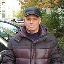 ���� ����, �������, 58 ��� - ��������� 6 ������� 2014 � ������ ���� ����������