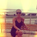 ���� Kseniya, ������ - ��������� 22 ������ 2014